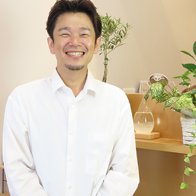 池田大人